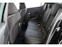Peugeot 308 1.2 Hybrid 136 e-DCS6 Active Pack Business Apple CarPlay