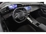 Peugeot 308 1.2 Hybrid 136 e-DCS6 Active Pack Business Apple CarPlay