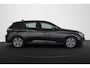 Peugeot 308 1.2 Hybrid 136 e-DCS6 Active Pack Business Apple CarPlay