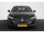 Peugeot 308 1.2 Hybrid 136 e-DCS6 Active Pack Business Apple CarPlay