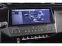 Peugeot 308 1.2 Hybrid 136 e-DCS6 Active Pack Business Apple CarPlay