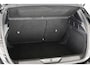 Peugeot 308 1.2 Hybrid 136 e-DCS6 Active Pack Business Apple CarPlay