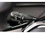 Peugeot 308 1.2 Hybrid 136 e-DCS6 Active Pack Business Apple CarPlay