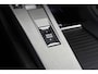 Peugeot 308 1.2 Hybrid 136 e-DCS6 Active Pack Business Apple CarPlay