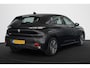 Peugeot 308 1.2 Hybrid 136 e-DCS6 Active Pack Business Apple CarPlay