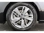 Peugeot 308 1.2 Hybrid 136 e-DCS6 Active Pack Business Apple CarPlay
