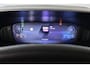Peugeot 308 1.2 Hybrid 136 e-DCS6 Active Pack Business Apple CarPlay