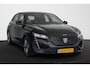 Peugeot 308 1.2 Hybrid 136 e-DCS6 Active Pack Business Apple CarPlay