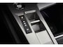 Peugeot 308 1.2 Hybrid 136 e-DCS6 Active Pack Business Apple CarPlay