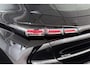 Peugeot 308 1.2 Hybrid 136 e-DCS6 Active Pack Business Apple CarPlay