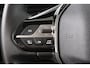 Peugeot 308 1.2 Hybrid 136 e-DCS6 Active Pack Business Apple CarPlay