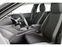 Peugeot 308 1.2 Hybrid 136 e-DCS6 Active Pack Business Apple CarPlay