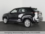 Toyota Yaris Cross 1.5 HYBRID ACTIVE BLACKLINE GARANTIE 2032 ! . APPLE CARPLAY & ANDROID AUTO . ACHTERUITRIJ CAMERA . ADAPTIEVE CRUISE CONTROL .
