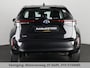 Toyota Yaris Cross 1.5 HYBRID ACTIVE BLACKLINE GARANTIE 2032 ! . APPLE CARPLAY & ANDROID AUTO . ACHTERUITRIJ CAMERA . ADAPTIEVE CRUISE CONTROL .