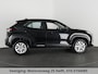 Toyota Yaris Cross 1.5 HYBRID ACTIVE BLACKLINE GARANTIE 2032 ! . APPLE CARPLAY & ANDROID AUTO . ACHTERUITRIJ CAMERA . ADAPTIEVE CRUISE CONTROL .