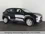 Toyota Yaris Cross 1.5 HYBRID ACTIVE BLACKLINE GARANTIE 2032 ! . APPLE CARPLAY & ANDROID AUTO . ACHTERUITRIJ CAMERA . ADAPTIEVE CRUISE CONTROL .