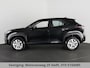 Toyota Yaris Cross 1.5 HYBRID ACTIVE BLACKLINE GARANTIE 2032 ! . APPLE CARPLAY & ANDROID AUTO . ACHTERUITRIJ CAMERA . ADAPTIEVE CRUISE CONTROL .