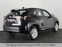 Toyota Yaris Cross 1.5 HYBRID ACTIVE BLACKLINE GARANTIE 2032 ! . APPLE CARPLAY & ANDROID AUTO . ACHTERUITRIJ CAMERA . ADAPTIEVE CRUISE CONTROL .