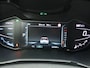 Kia Niro Hybrid 1.6 GDi DynamicPlusLine | Apple Carplay/Android Auto | Climate Control | Lederen Bekleding | Achteruitrijcamera | Lichtmetalen Velgen
