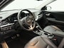 Kia Niro Hybrid 1.6 GDi DynamicPlusLine | Apple Carplay/Android Auto | Climate Control | Lederen Bekleding | Achteruitrijcamera | Lichtmetalen Velgen