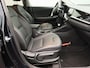 Kia Niro Hybrid 1.6 GDi DynamicPlusLine | Apple Carplay/Android Auto | Climate Control | Lederen Bekleding | Achteruitrijcamera | Lichtmetalen Velgen