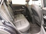 Kia Niro Hybrid 1.6 GDi DynamicPlusLine | Apple Carplay/Android Auto | Climate Control | Lederen Bekleding | Achteruitrijcamera | Lichtmetalen Velgen