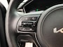 Kia Niro Hybrid 1.6 GDi DynamicPlusLine | Apple Carplay/Android Auto | Climate Control | Lederen Bekleding | Achteruitrijcamera | Lichtmetalen Velgen