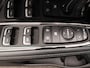 Kia Niro Hybrid 1.6 GDi DynamicPlusLine | Apple Carplay/Android Auto | Climate Control | Lederen Bekleding | Achteruitrijcamera | Lichtmetalen Velgen