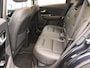 Kia Niro Hybrid 1.6 GDi DynamicPlusLine | Apple Carplay/Android Auto | Climate Control | Lederen Bekleding | Achteruitrijcamera | Lichtmetalen Velgen