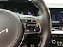 Kia Niro Hybrid 1.6 GDi DynamicPlusLine | Apple Carplay/Android Auto | Climate Control | Lederen Bekleding | Achteruitrijcamera | Lichtmetalen Velgen