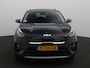 Kia Niro Hybrid 1.6 GDi DynamicPlusLine | Apple Carplay/Android Auto | Climate Control | Lederen Bekleding | Achteruitrijcamera | Lichtmetalen Velgen