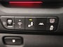 Kia Niro Hybrid 1.6 GDi DynamicPlusLine | Apple Carplay/Android Auto | Climate Control | Lederen Bekleding | Achteruitrijcamera | Lichtmetalen Velgen