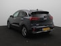 Kia Niro Hybrid 1.6 GDi DynamicPlusLine | Apple Carplay/Android Auto | Climate Control | Lederen Bekleding | Achteruitrijcamera | Lichtmetalen Velgen