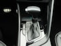 Kia Niro Hybrid 1.6 GDi DynamicPlusLine | Apple Carplay/Android Auto | Climate Control | Lederen Bekleding | Achteruitrijcamera | Lichtmetalen Velgen