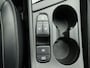Kia Niro Hybrid 1.6 GDi DynamicPlusLine | Apple Carplay/Android Auto | Climate Control | Lederen Bekleding | Achteruitrijcamera | Lichtmetalen Velgen