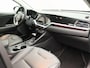 Kia Niro Hybrid 1.6 GDi DynamicPlusLine | Apple Carplay/Android Auto | Climate Control | Lederen Bekleding | Achteruitrijcamera | Lichtmetalen Velgen