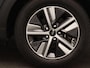 Kia Niro Hybrid 1.6 GDi DynamicPlusLine | Apple Carplay/Android Auto | Climate Control | Lederen Bekleding | Achteruitrijcamera | Lichtmetalen Velgen