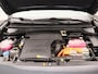 Kia Niro Hybrid 1.6 GDi DynamicPlusLine | Apple Carplay/Android Auto | Climate Control | Lederen Bekleding | Achteruitrijcamera | Lichtmetalen Velgen