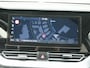 Kia Niro Hybrid 1.6 GDi DynamicPlusLine | Apple Carplay/Android Auto | Climate Control | Lederen Bekleding | Achteruitrijcamera | Lichtmetalen Velgen