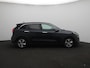 Kia Niro Hybrid 1.6 GDi DynamicPlusLine | Apple Carplay/Android Auto | Climate Control | Lederen Bekleding | Achteruitrijcamera | Lichtmetalen Velgen