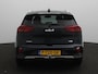 Kia Niro Hybrid 1.6 GDi DynamicPlusLine | Apple Carplay/Android Auto | Climate Control | Lederen Bekleding | Achteruitrijcamera | Lichtmetalen Velgen