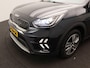Kia Niro Hybrid 1.6 GDi DynamicPlusLine | Apple Carplay/Android Auto | Climate Control | Lederen Bekleding | Achteruitrijcamera | Lichtmetalen Velgen