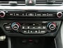Kia Niro Hybrid 1.6 GDi DynamicPlusLine | Apple Carplay/Android Auto | Climate Control | Lederen Bekleding | Achteruitrijcamera | Lichtmetalen Velgen