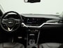 Kia Niro Hybrid 1.6 GDi DynamicPlusLine | Apple Carplay/Android Auto | Climate Control | Lederen Bekleding | Achteruitrijcamera | Lichtmetalen Velgen