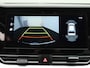 Kia Niro Hybrid 1.6 GDi DynamicPlusLine | Apple Carplay/Android Auto | Climate Control | Lederen Bekleding | Achteruitrijcamera | Lichtmetalen Velgen