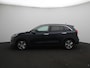 Kia Niro Hybrid 1.6 GDi DynamicPlusLine | Apple Carplay/Android Auto | Climate Control | Lederen Bekleding | Achteruitrijcamera | Lichtmetalen Velgen