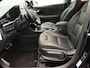 Kia Niro Hybrid 1.6 GDi DynamicPlusLine | Apple Carplay/Android Auto | Climate Control | Lederen Bekleding | Achteruitrijcamera | Lichtmetalen Velgen