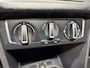 Volkswagen Polo 1.2 TSI Highline Volledig onderhouden