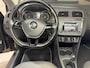 Volkswagen Polo 1.2 TSI Highline Volledig onderhouden