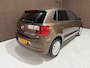 Volkswagen Polo 1.2 TSI Highline Volledig onderhouden